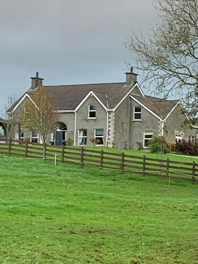 Windyridge Bed & Breakfast *