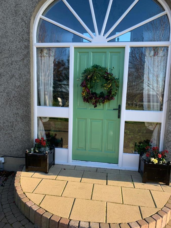 Windyridge Bed & Breakfast