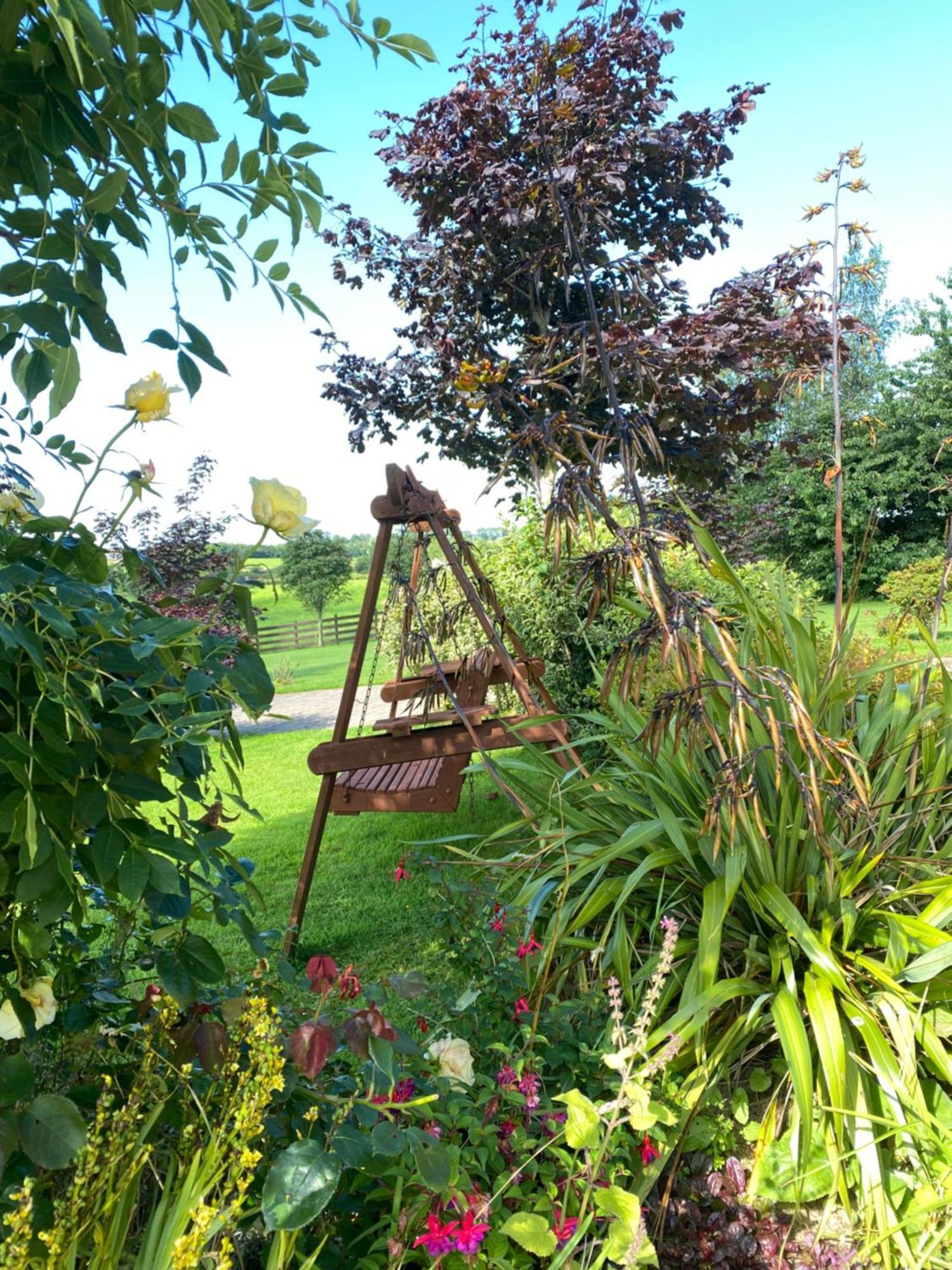 Windyridge Aghagallon