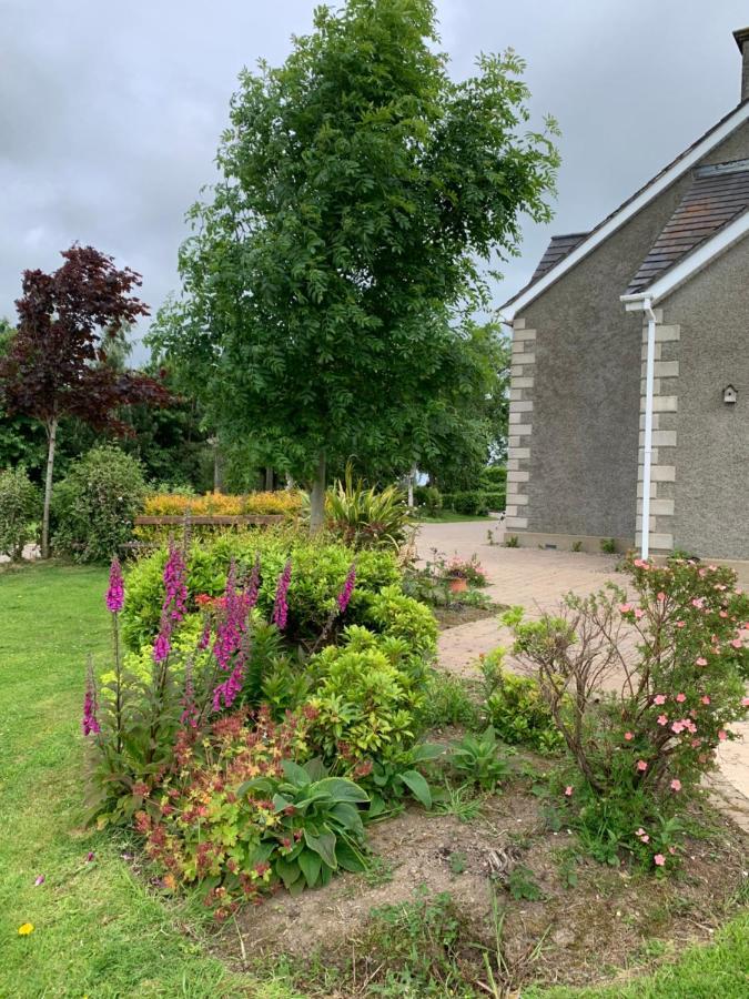Windyridge Couette-café Aghagallon