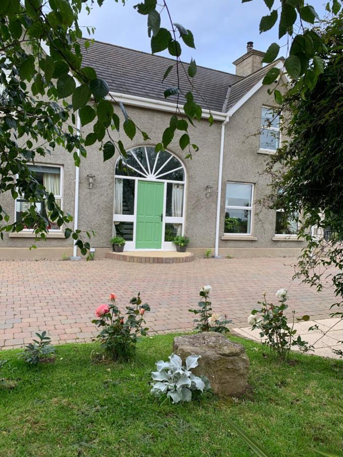 Windyridge Aghagallon
